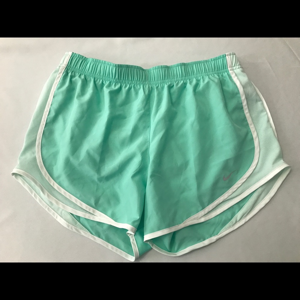Women’s Nike Shorts